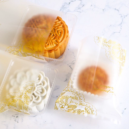 Золотая упаковка, поясная сумка, 50G, 80G, 100G