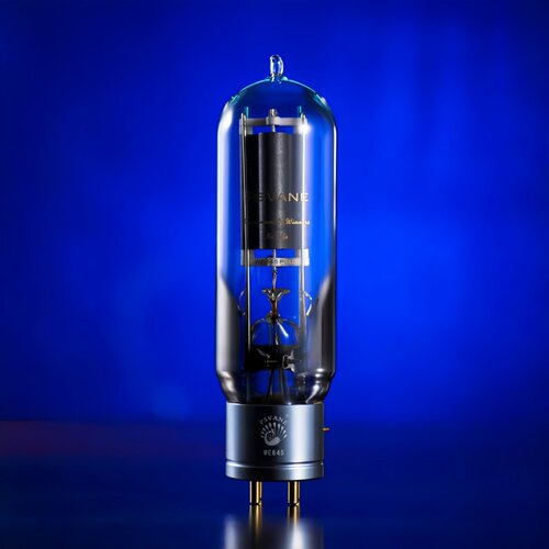 贵族之声WE300B WE300A WE300BPlus WE845Plus - 图2