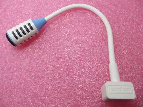 Чтение LANG Reader F35 F36 F50 F200F100 F300 Оригинальный подлинный MES.