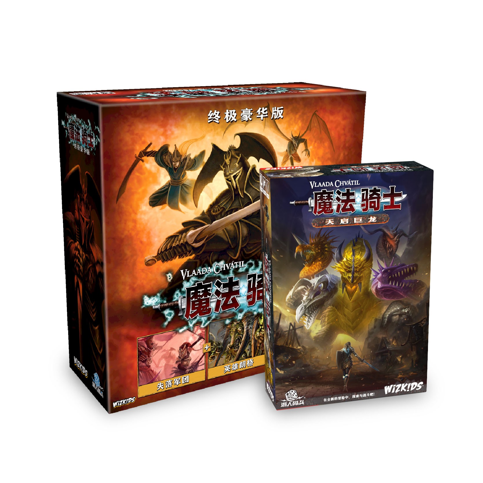 图2