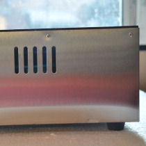 Gas Baked Egg Stove Grilled Egg Machine Roast Bird Egg Stove Grilled Bird Egg Machine Fancy Barbecue Quail Egg Machine Stove