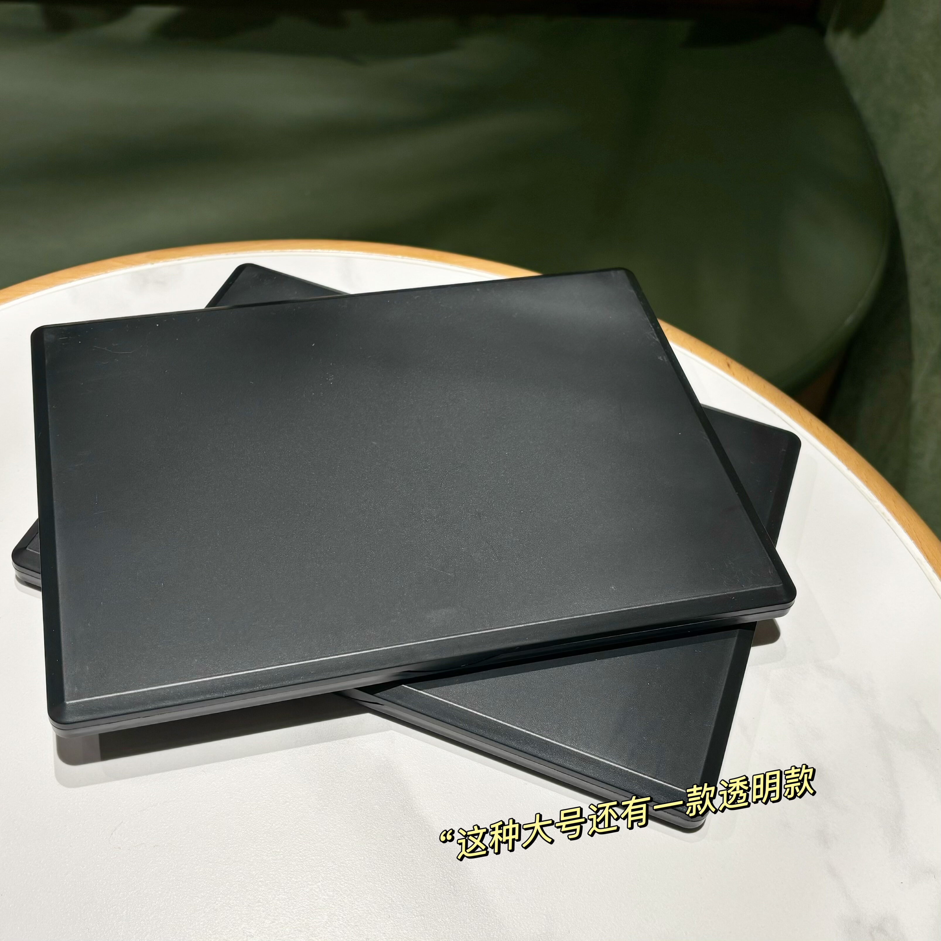 炒鸡大号磁吸眼影收纳盘彩妆自组替换盘空盘空盒眼影腮红扣盘拼盘,淘宝优惠券,粉丝福利购,淘宝优惠卷