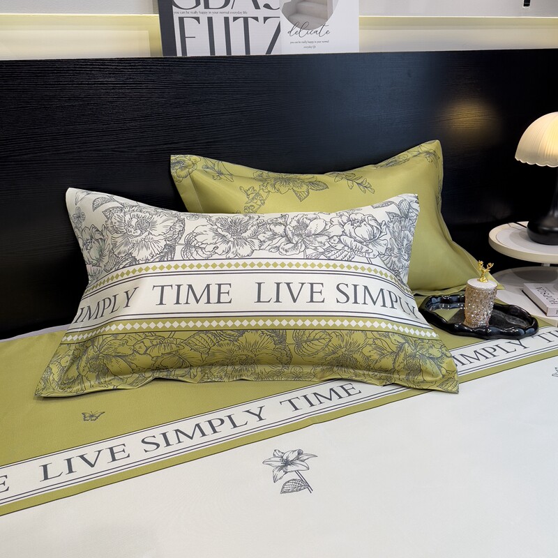 夏季新款冰丝凉席三件套双人床可水洗折叠式可机洗单人空调软席子