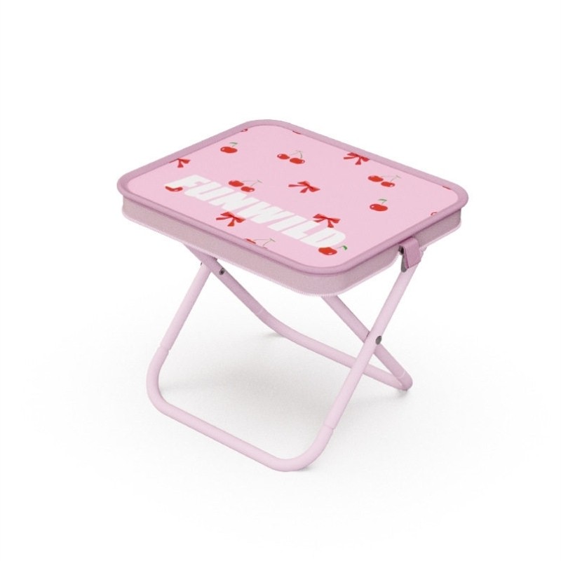 火车折叠凳板凳排队椅子高铁无座钓鱼凳子地铁户外便携马扎折叠椅,淘宝优惠券,粉丝福利购,淘宝优惠卷