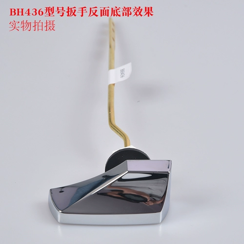 Туалетные аксессуары адаптируются к TotoCSW728BCSW729B Туалетный резервуар для водного резервуара