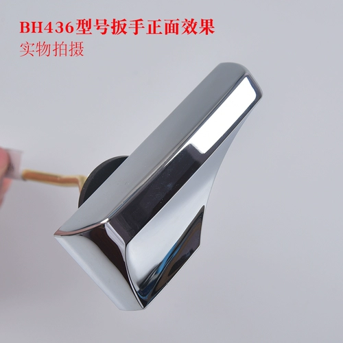 Туалетные аксессуары адаптируются к TotoCSW728BCSW729B Туалетный резервуар для водного резервуара