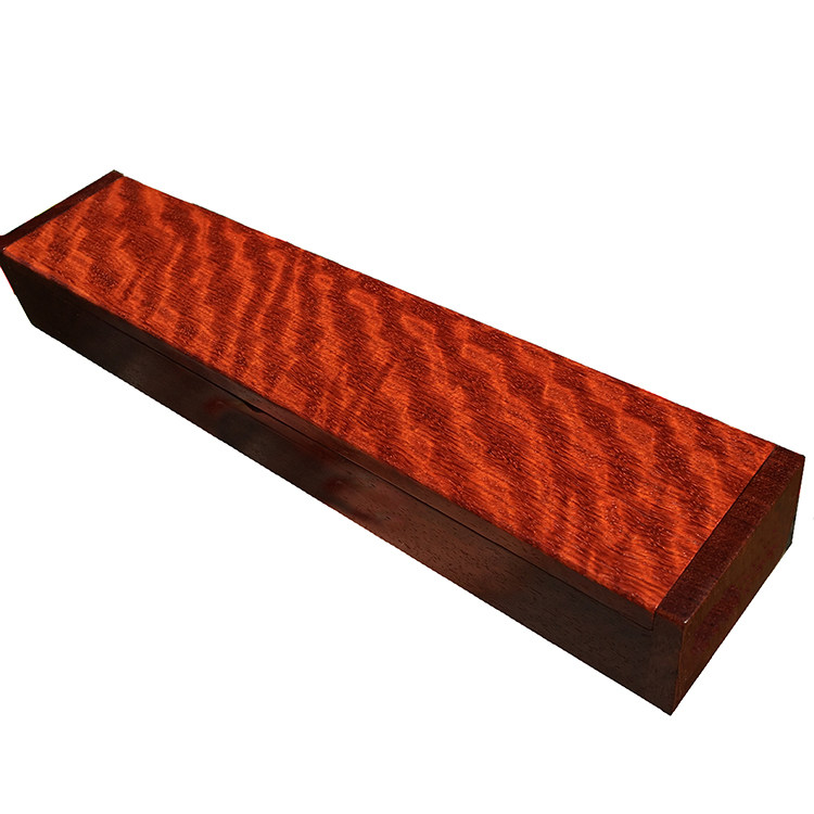 红木筷子缅甸花梨精品水波纹盒装一物一图10双筷大果紫檀实木餐具,淘宝优惠券,粉丝福利购,淘宝优惠卷