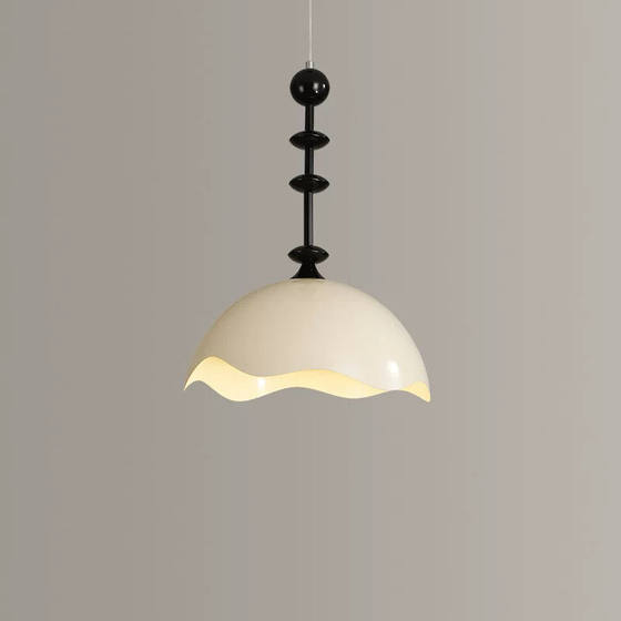 Other French cream style dining room chandeliers