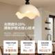 Other French cream style dining room chandeliers