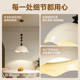 Other French cream style dining room chandeliers