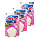 Kobayashi Pharmaceutical toilet cleaning block imported from Japan