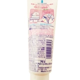 Японская импортная детская безопасная защитная зубная паста для младенца, защита от кариеса