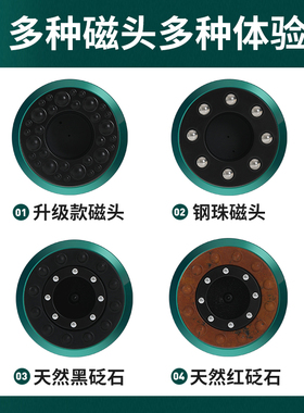 君熙刮痧仪多挡大吸力刮痧祛湿