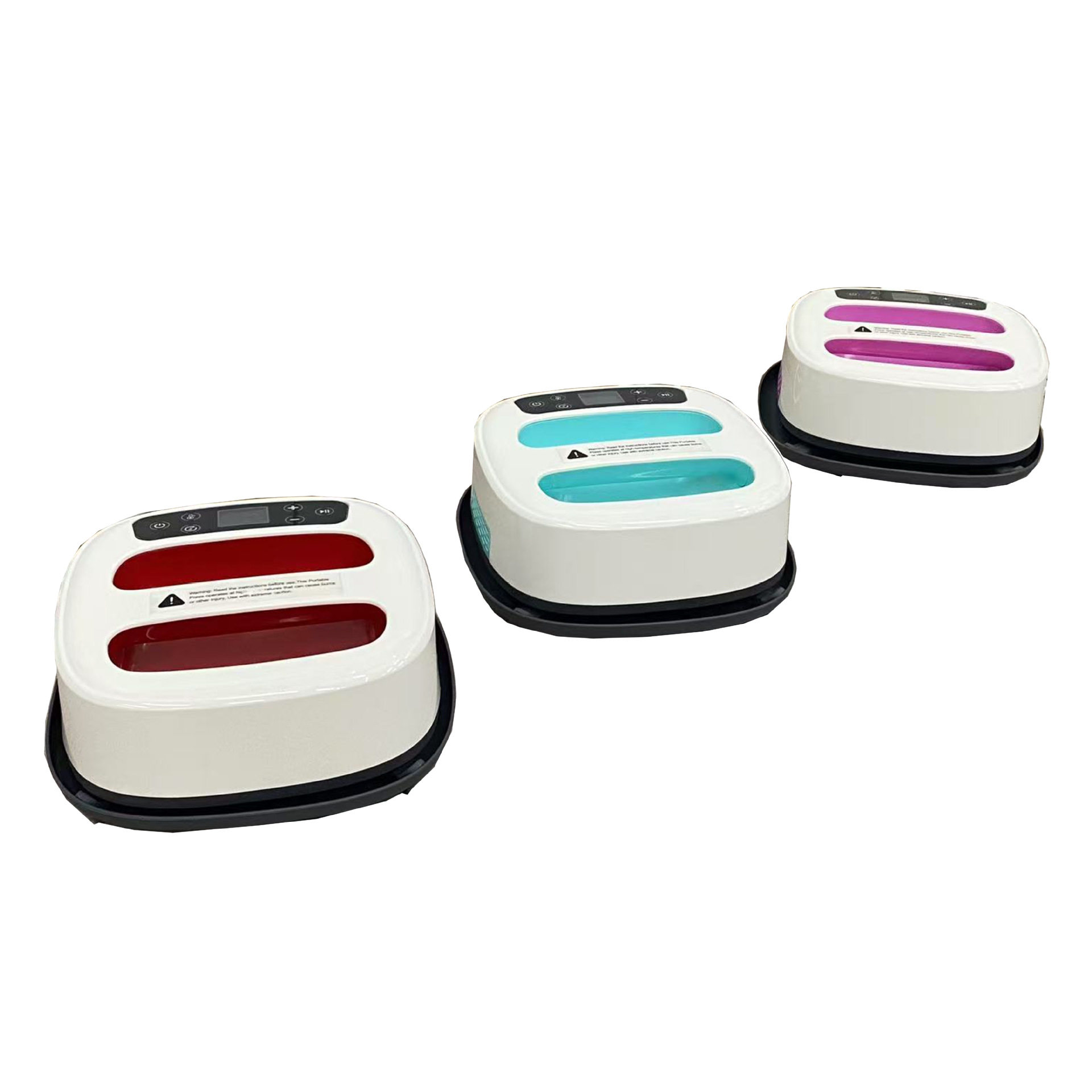 左左家压烫机式小型手持烫画机服装热转印机印花拼豆专用热压机,淘宝优惠券,粉丝福利购,淘宝优惠卷