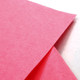 Celebration color white pink purple blue gray green free shipping carpet