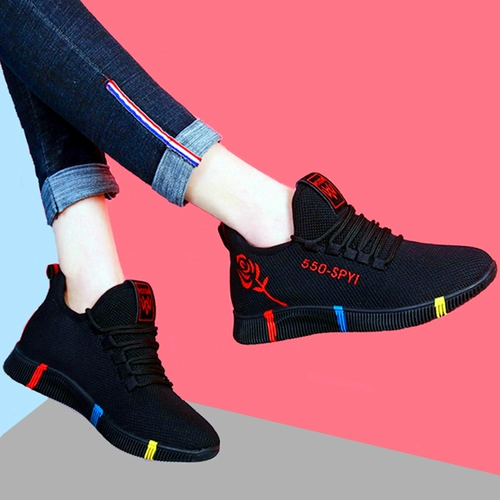 Демисезонные флисовые универсальные слипоны, спортивная обувь для отдыха, коллекция 2022