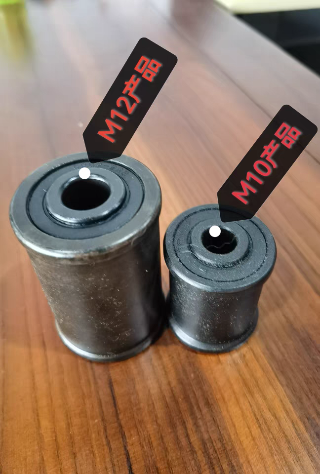 厂家直销档料轮  送料机档料轮 送料机配件 冲床配件送料机档料轮,淘宝优惠券,粉丝福利购,淘宝优惠卷