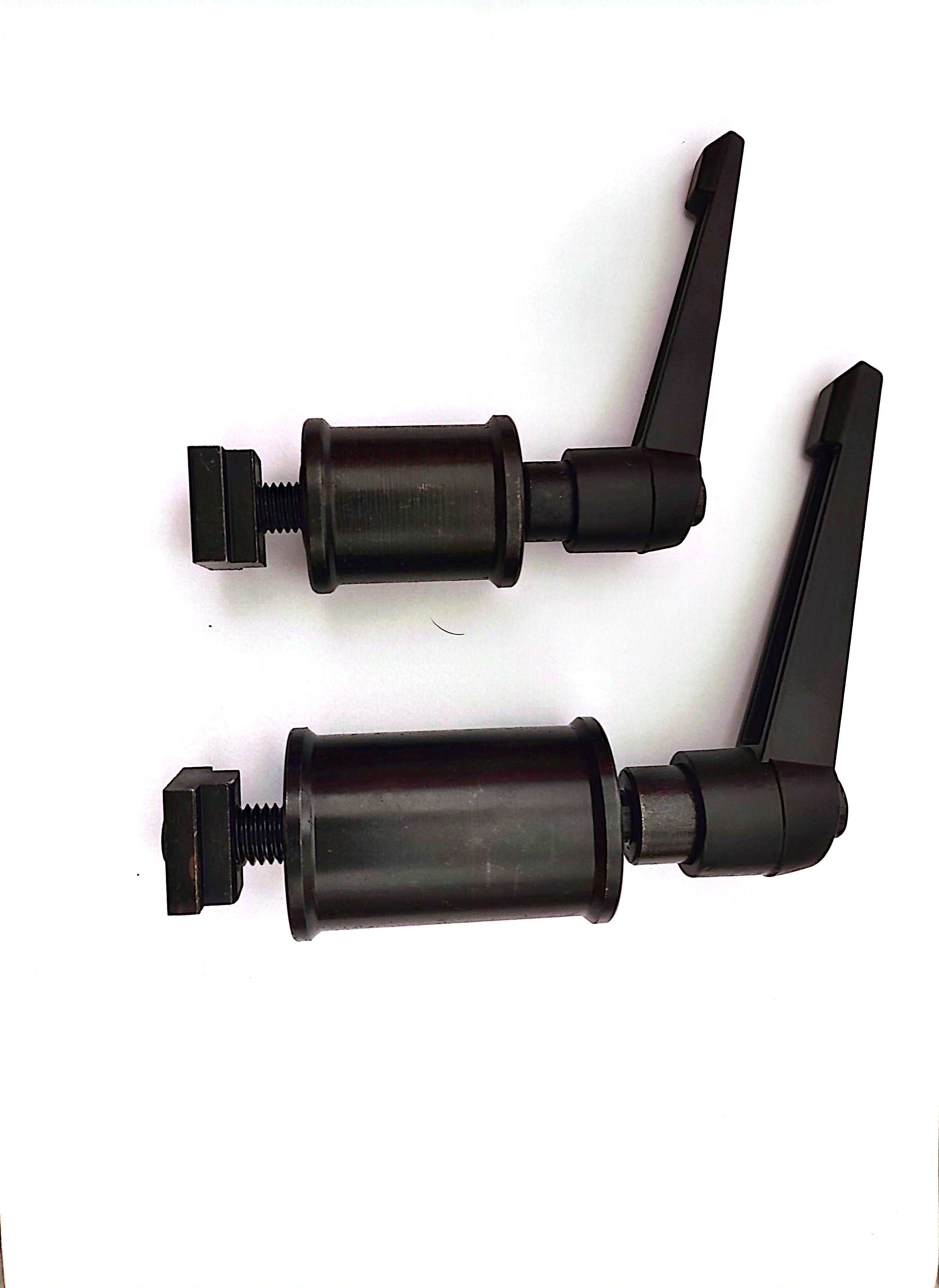 厂家直销档料轮  送料机档料轮 送料机配件 冲床配件送料机档料轮,淘宝优惠券,粉丝福利购,淘宝优惠卷