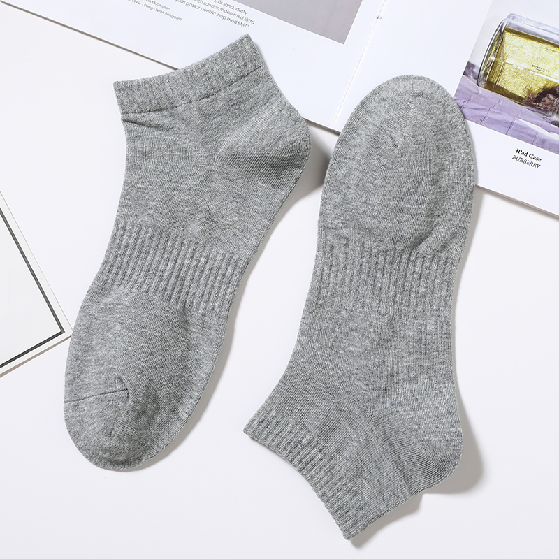 chilli /红辣椒正品男士秋冬休闲袜 红辣椒耐特短袜/打底袜/丝袜/美腿袜