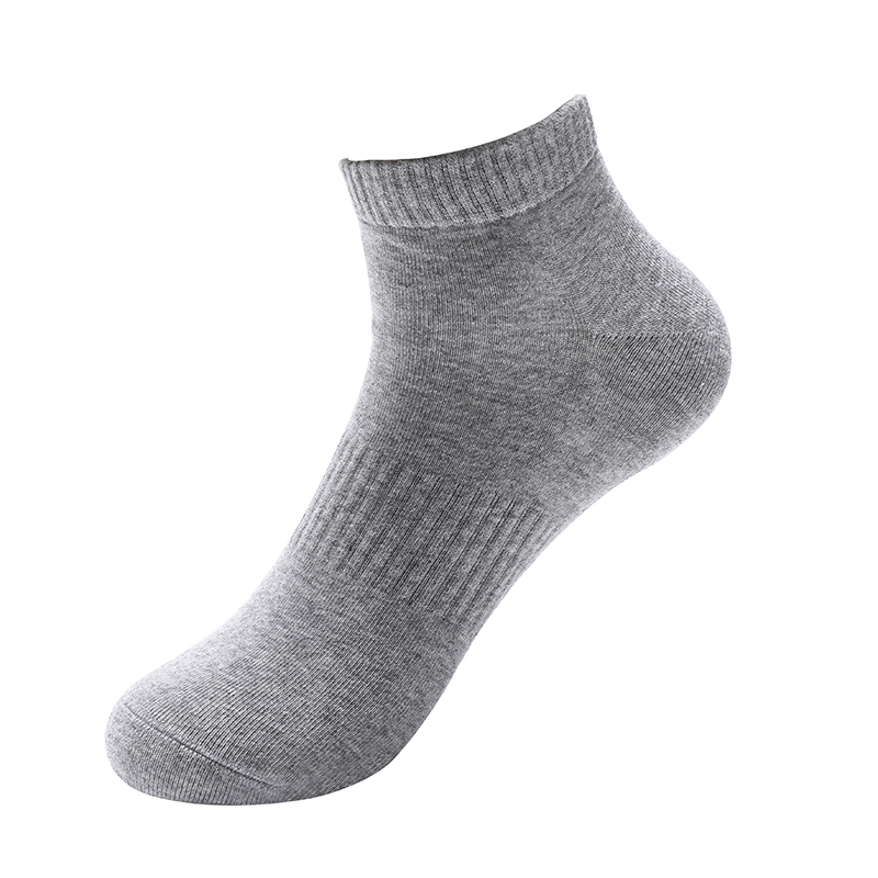 chilli /红辣椒正品男士秋冬休闲袜 红辣椒耐特短袜/打底袜/丝袜/美腿袜