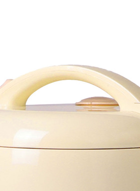 爱仕达电饭煲AR-Y20J593家用小容量机械球釜内胆西施煲