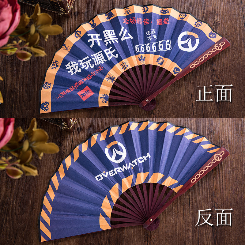 图3