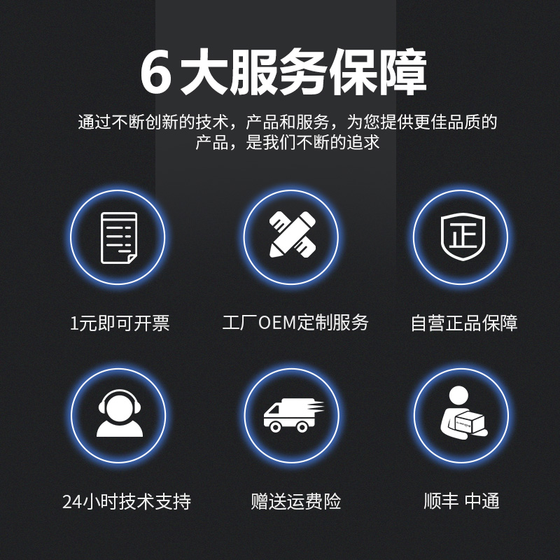 塑料软管单向阀接头止水止油逆止阀耐油软管宝塔鸭嘴弹簧止回阀-图3