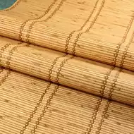 席墙纸 新人首单立减十元 21年7月 淘宝海外