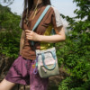 2026 super hot and good-looking casual cross-body bag