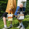 2026 super hot and good-looking casual cross-body bag
