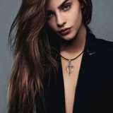 Ожерелье, ретро цепочка, подвеска, серебро 925 пробы, простой и элегантный дизайн, европейский стиль