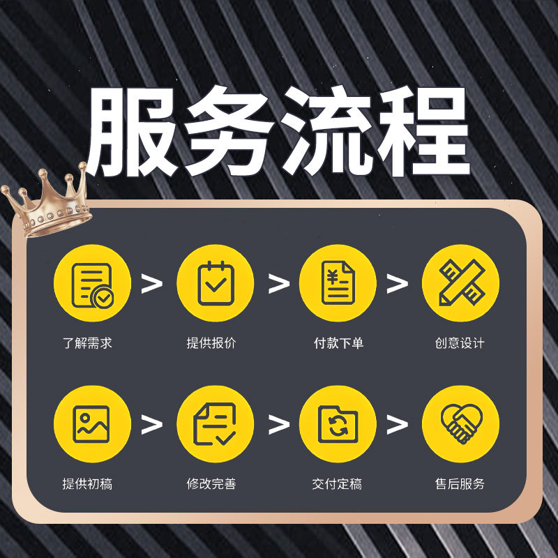 抖音直播间快手贴片设计背景图切伴侣素材绿幕动态挂件gif电子屏,淘宝优惠券,粉丝福利购,淘宝优惠卷