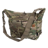 Хеликона Хуликона по жизни