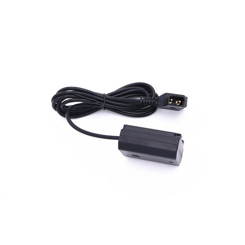 NPFZ100假电池适用索尼A7C A7S3 A7R3R4R5 A9 A7M4 7RM3相机D-TAP - 图0