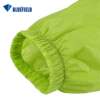 BLUEFIELD Ultralight Hiking Poncho Raincoat