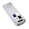 Suitable for HP HP72 refill ink cartridge T1100 T1120 T1300 T2300 plotter 280ml ink cartridge