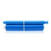 Suitable for Panasonic 719CN FM3809 CN3808CN FM383CN FP706 fax machine 706 carbon ribbon