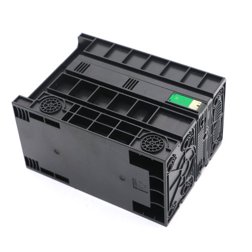 适用爱普生WP M4011 M4015 M4521 M4525 M4595打印机T7441墨盒 - 图1