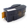 Brady BMP21 handheld label printer ribbon