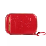 Ли Нин Гу Семейная команда команда настольного тенниса СОЕДИНЯЕТСЯ СОВЕРИТЕЛЬНОСТИ СОВЕТСТВЕННА