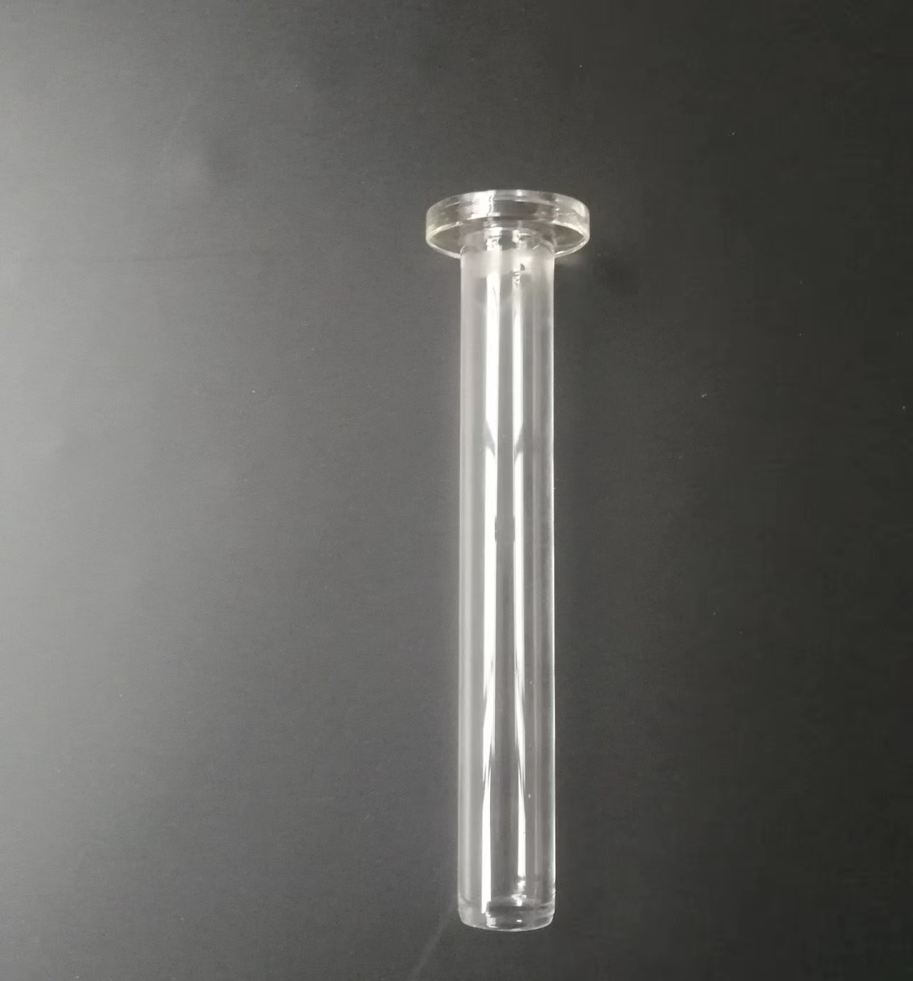 发接配件2冷凝瓶收玻璃3L蒸玻璃旋转瓶发5L旋转仪开关器蒸轴密封L - 图0