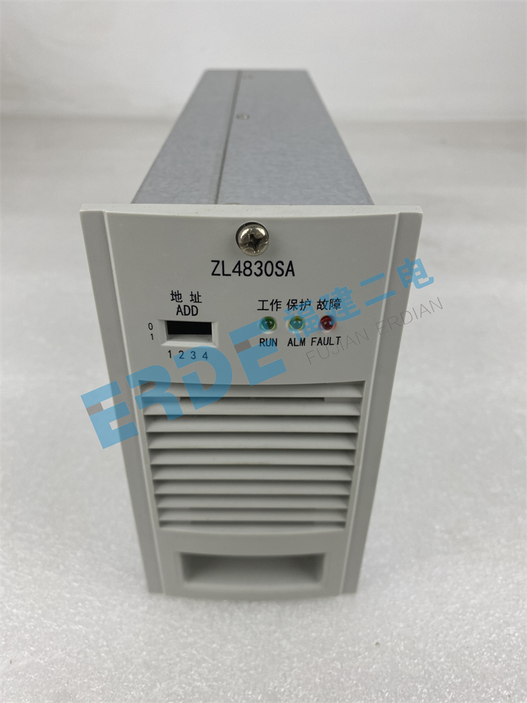 通信电源模块 ZL4830SA-C ZL4830SA-D 48V 30A电源模块 质保一年 - 图1