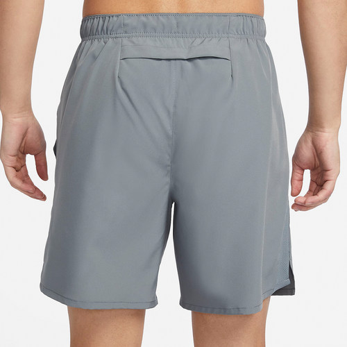 Nike/耐克正品新款男士训练运动透气梭织短裤DV9345-084 - 图1