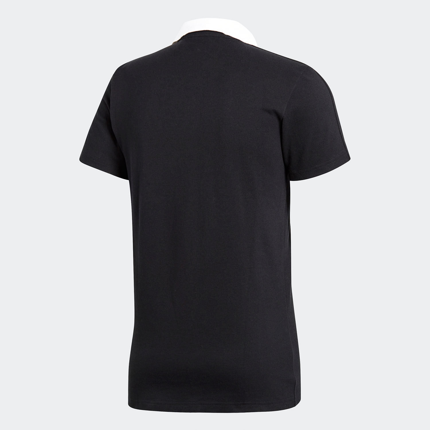 Adidas/阿迪达斯正品 夏季新款男子运动型格POLO衫 BQ6565,淘宝优惠券,粉丝福利购,淘宝优惠卷