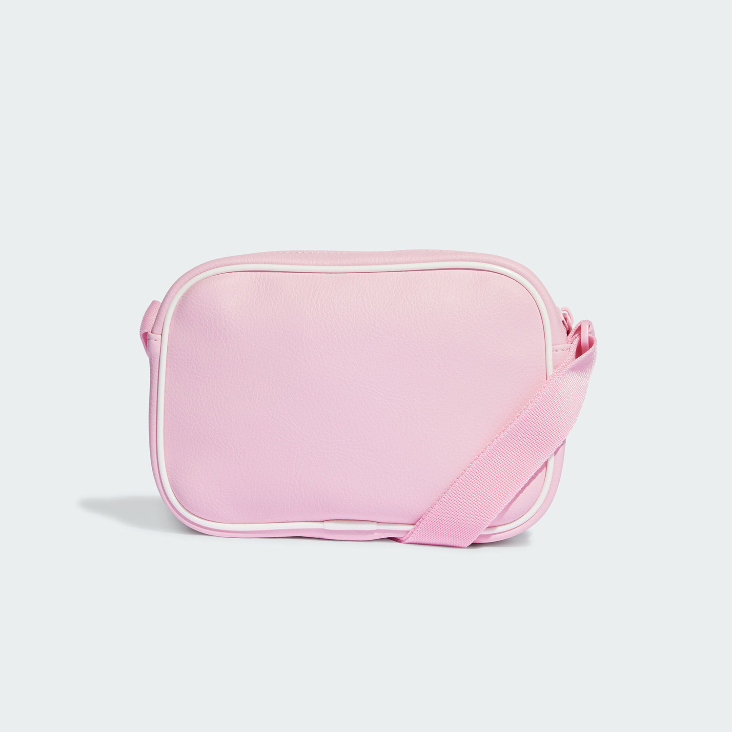 Adidas/阿迪达斯正品三叶草情侣款复古休闲斜挎单肩包IT4832,淘宝优惠券,粉丝福利购,淘宝优惠卷