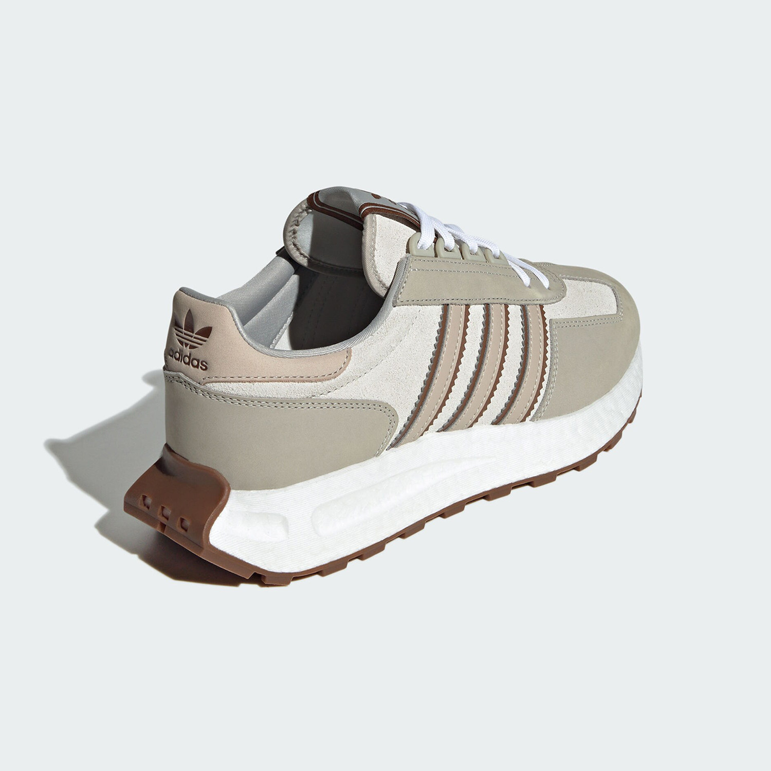 Adidas/阿迪达斯正品三叶草RETROPY E5男女复古运动鞋IG7516,淘宝优惠券,粉丝福利购,淘宝优惠卷