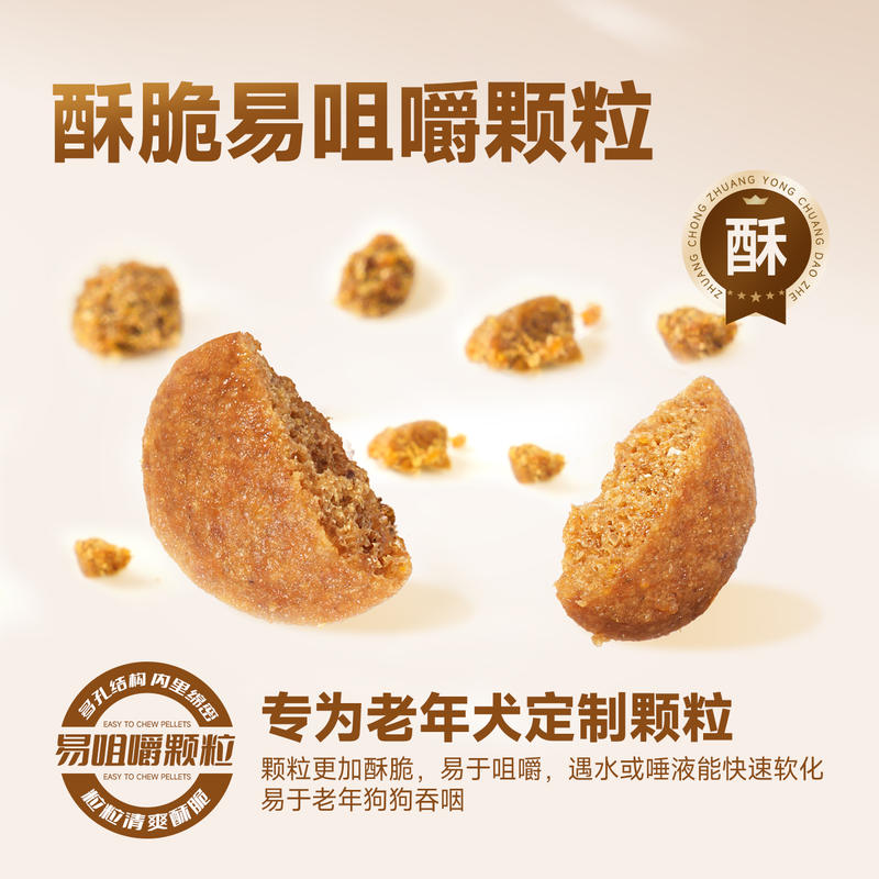 商品缩略图 2