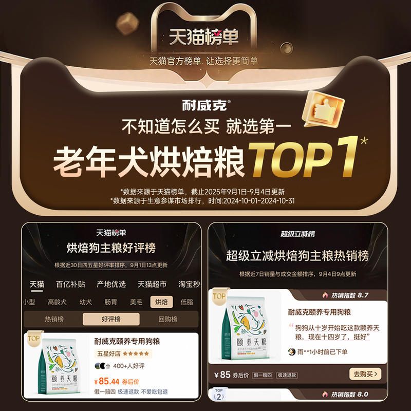 商品缩略图 2