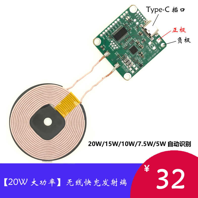 板端20-新人首单立减十元-2022年5月|淘宝海外 板端20-新人首单立减十元-2022年5月|淘宝海外