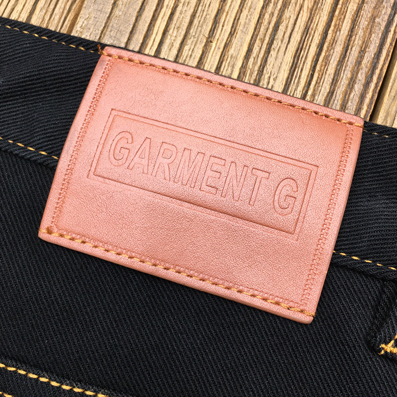 秋季黑色牛仔裤男九分裤2024新款百搭休闲弹力修身小脚长裤秋季款,淘宝优惠券,粉丝福利购,淘宝优惠卷